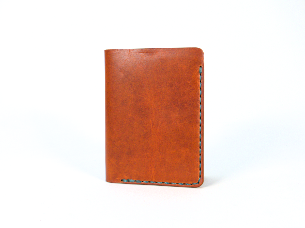 The 'Rado Wallet