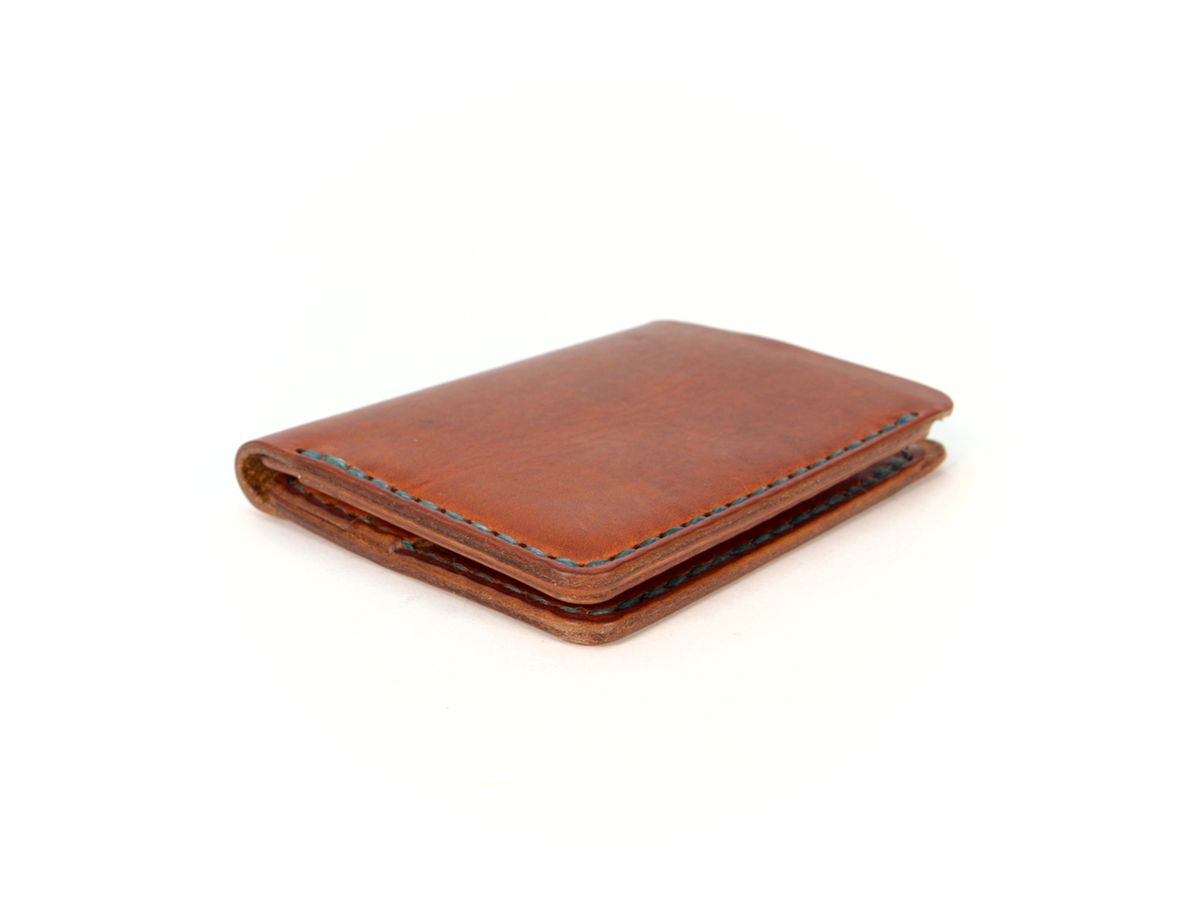 The 'Rado Wallet