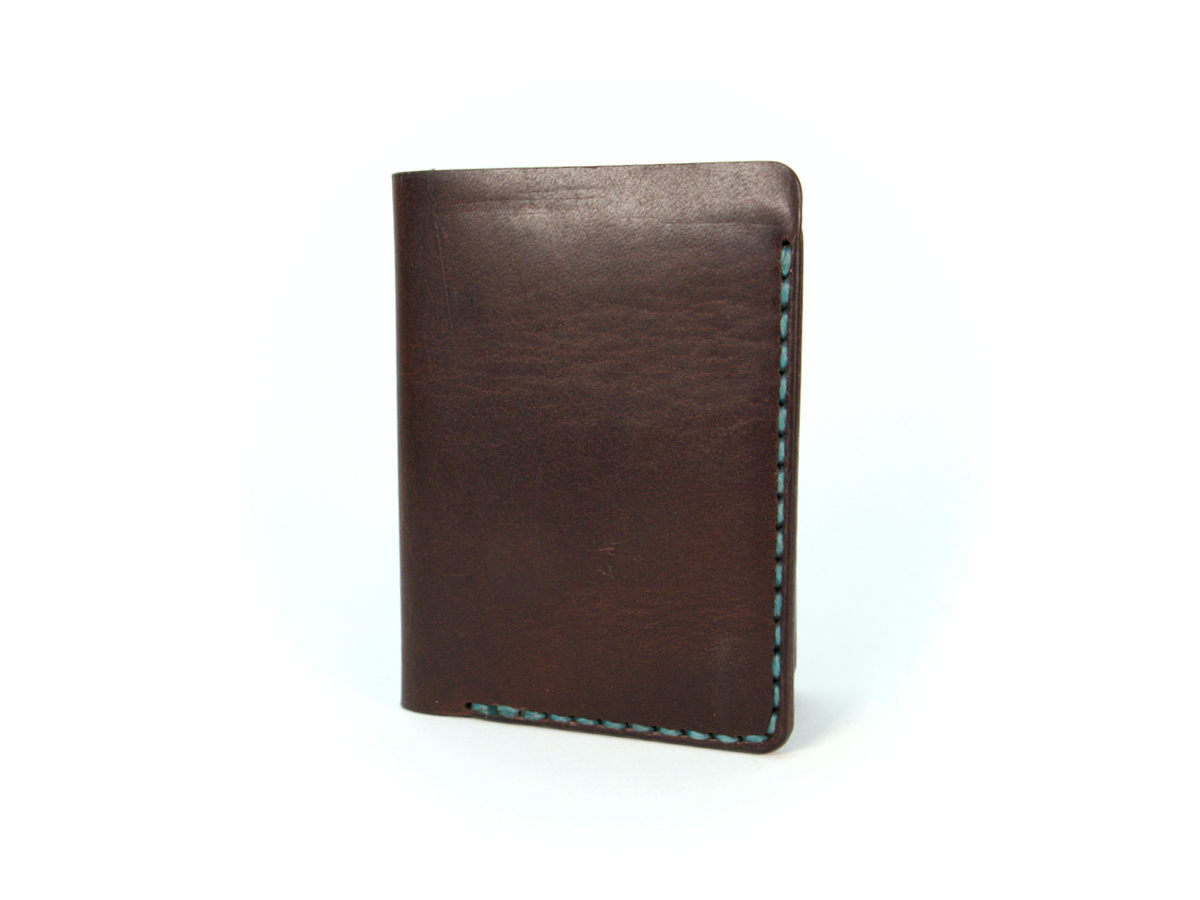 The 'Rado Wallet