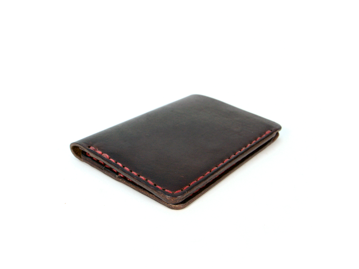 The 'Rado Wallet