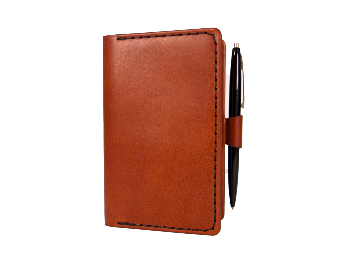 Field Journal Wallet