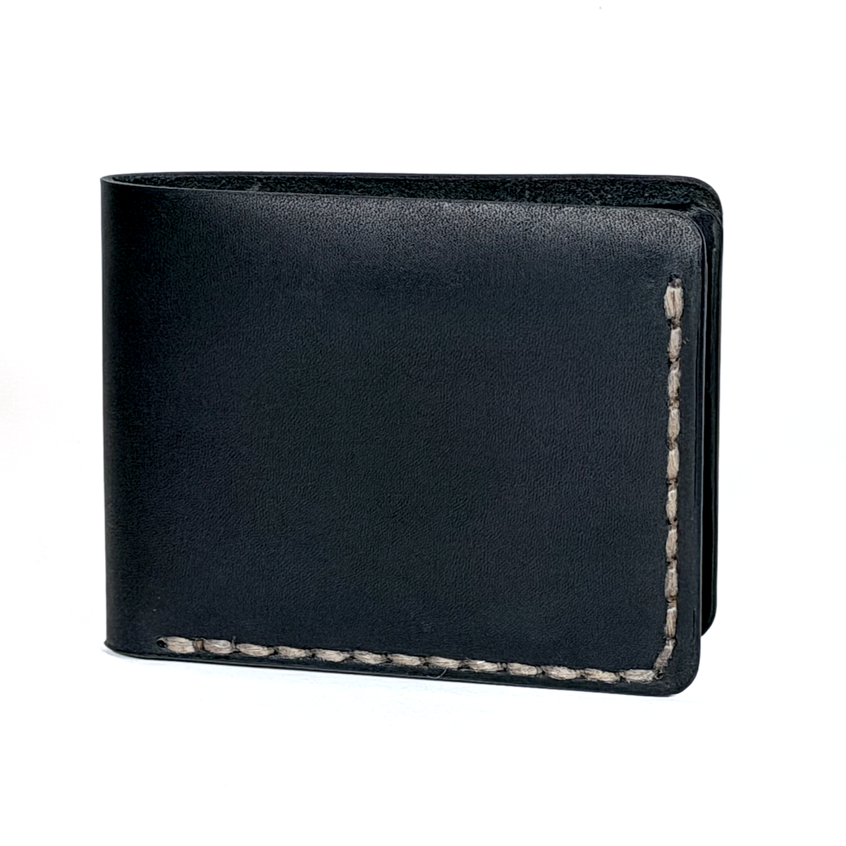 The Juanimas Billfold