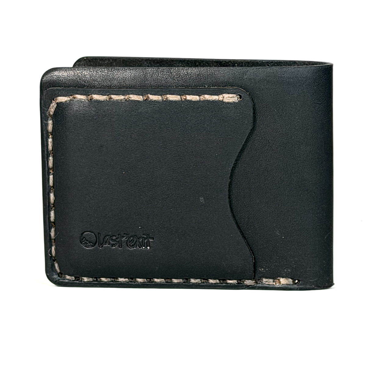 The Juanimas Billfold