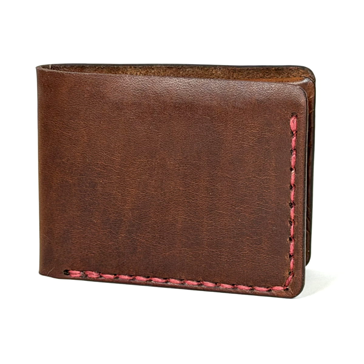The Juanimas Billfold