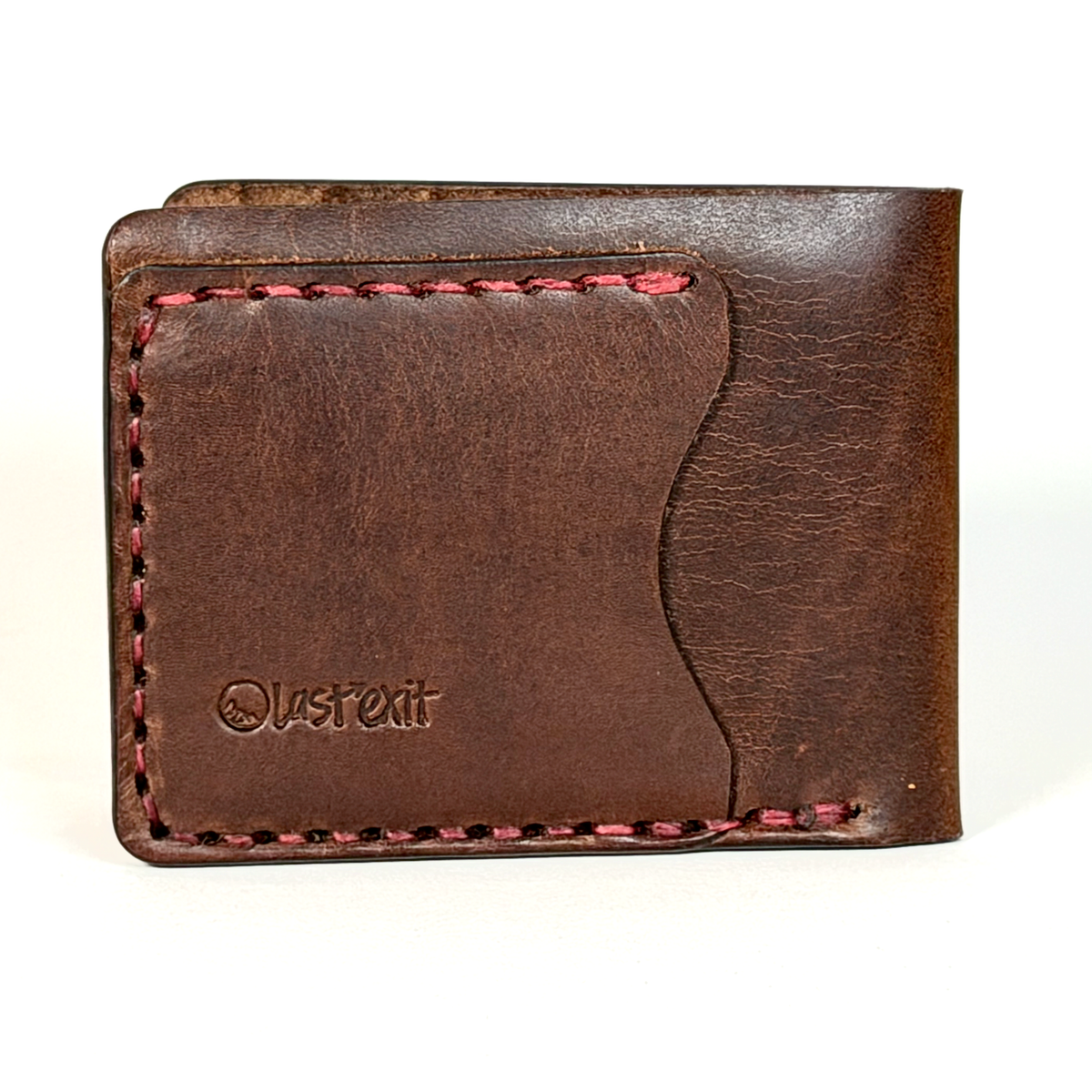 The Juanimas Billfold