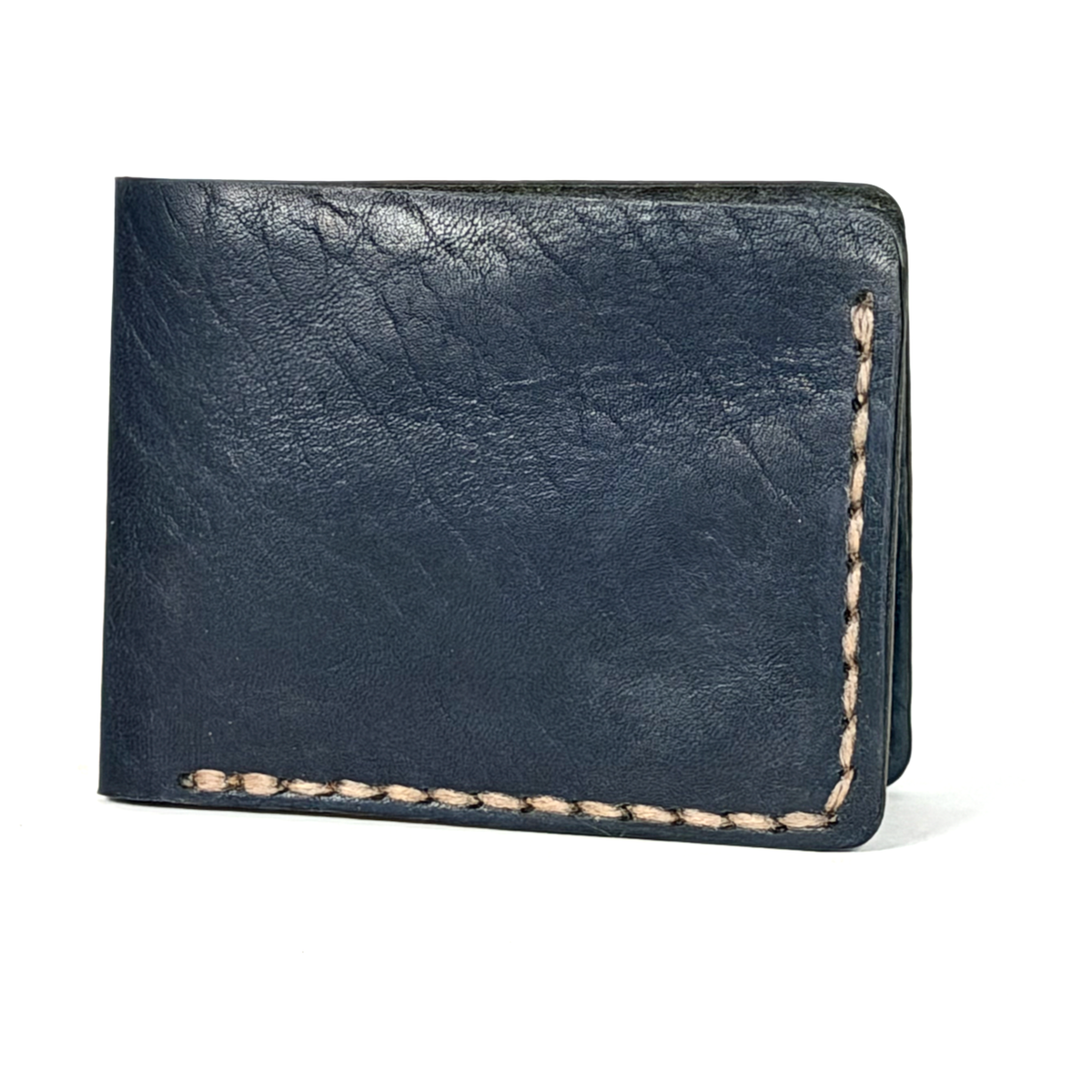 The Juanimas Billfold