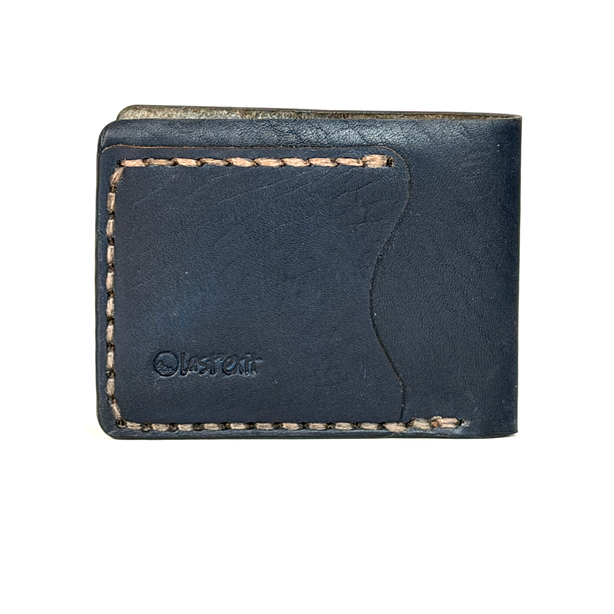 The Juanimas Billfold