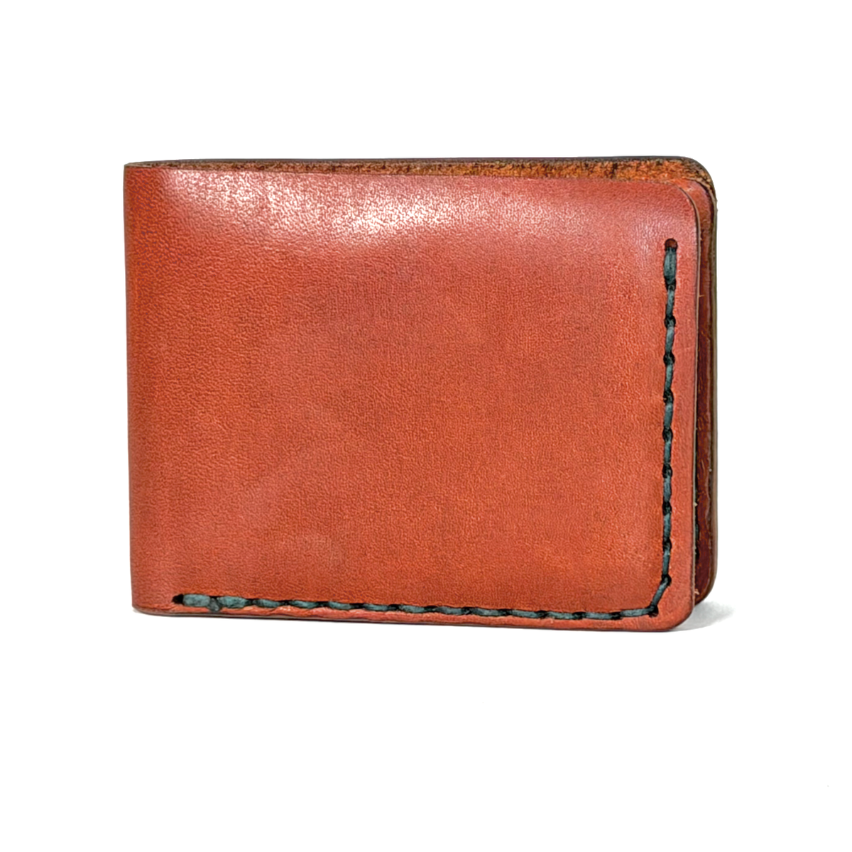 The Juanimas Billfold