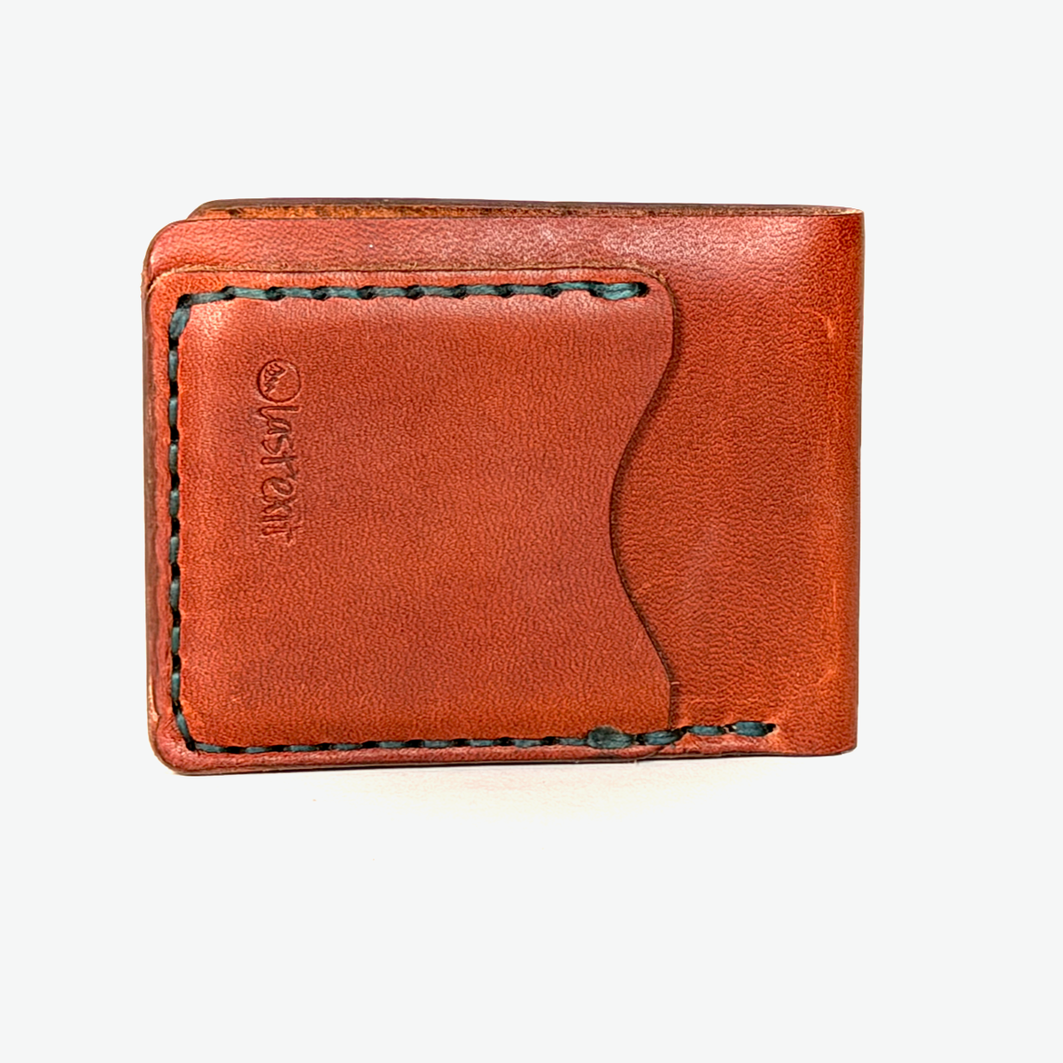 The Juanimas Billfold