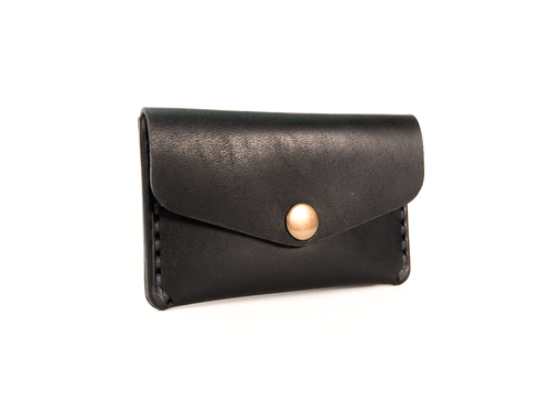 Dolores Wallet