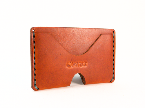Taylor Wallet