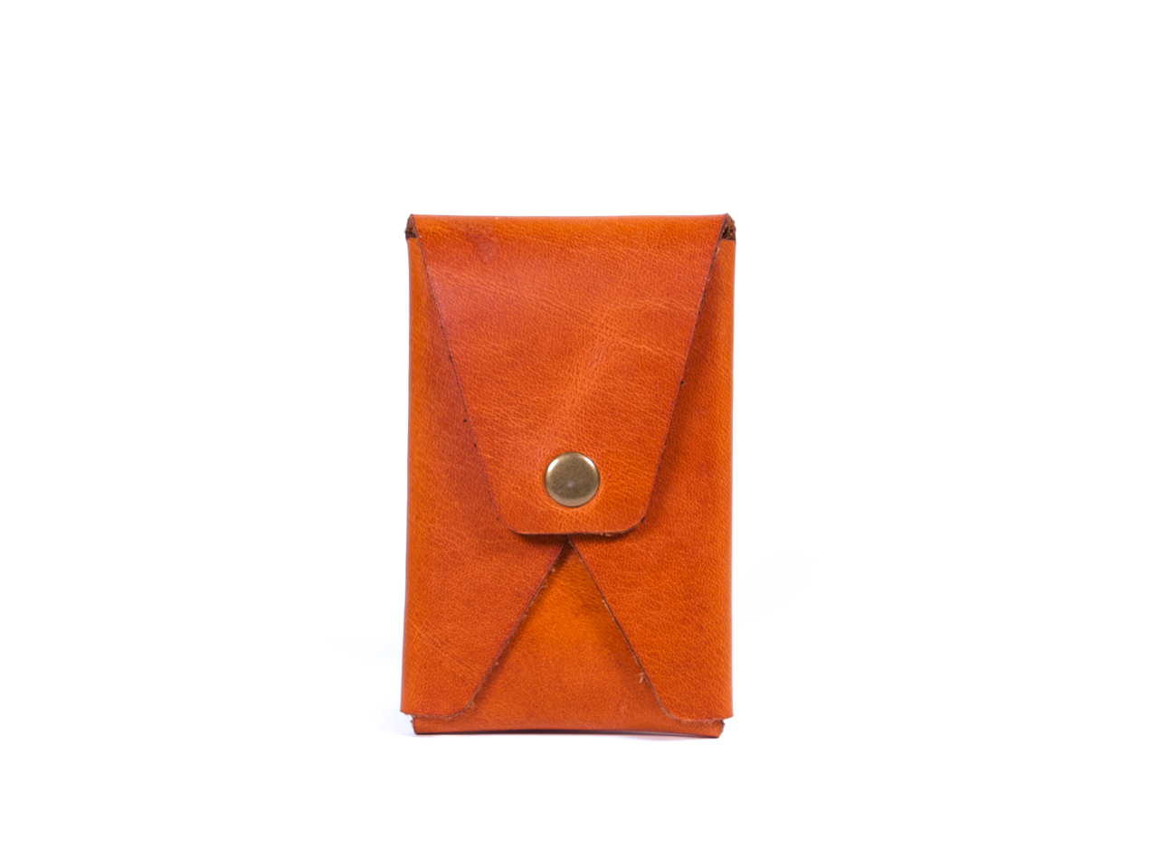 San Miguel Wallet – Last Exit Goods