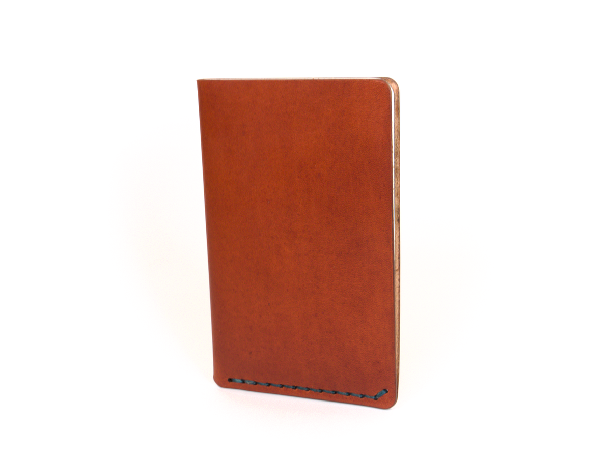 Field Journal Sleeve