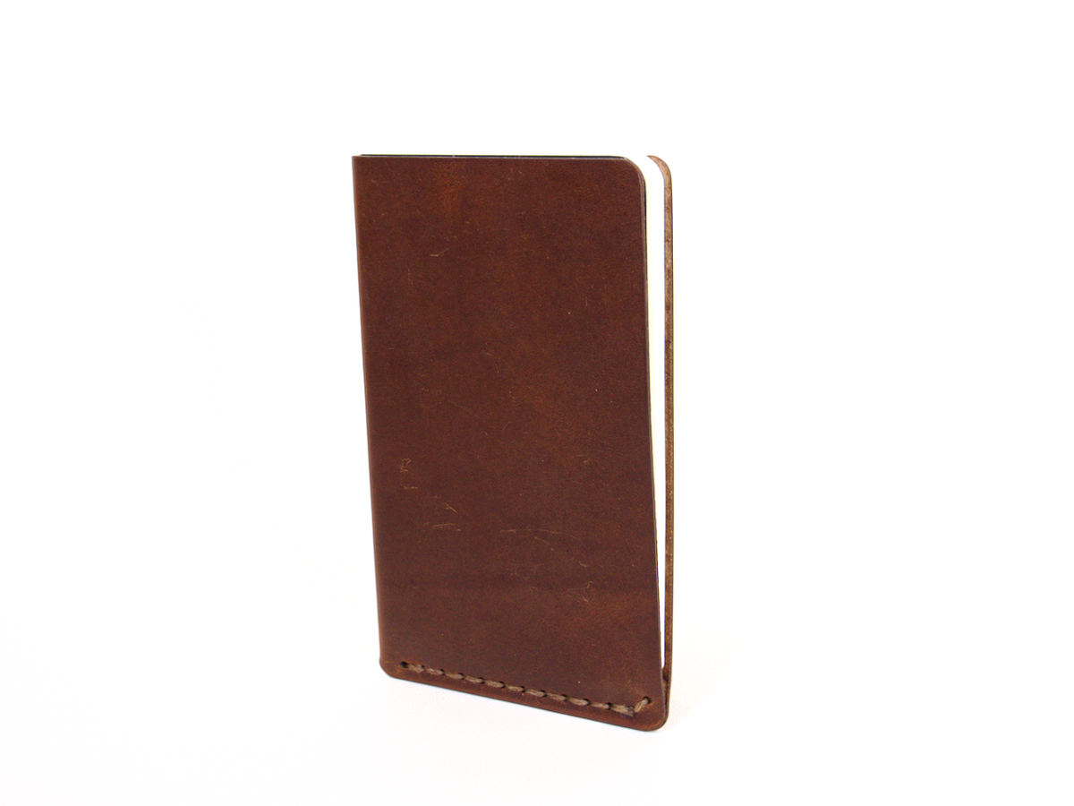 Field Journal Sleeve