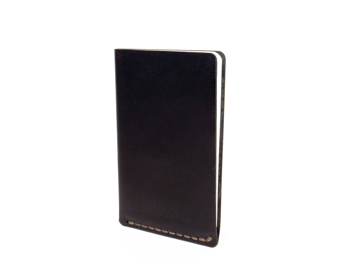 Field Journal Sleeve