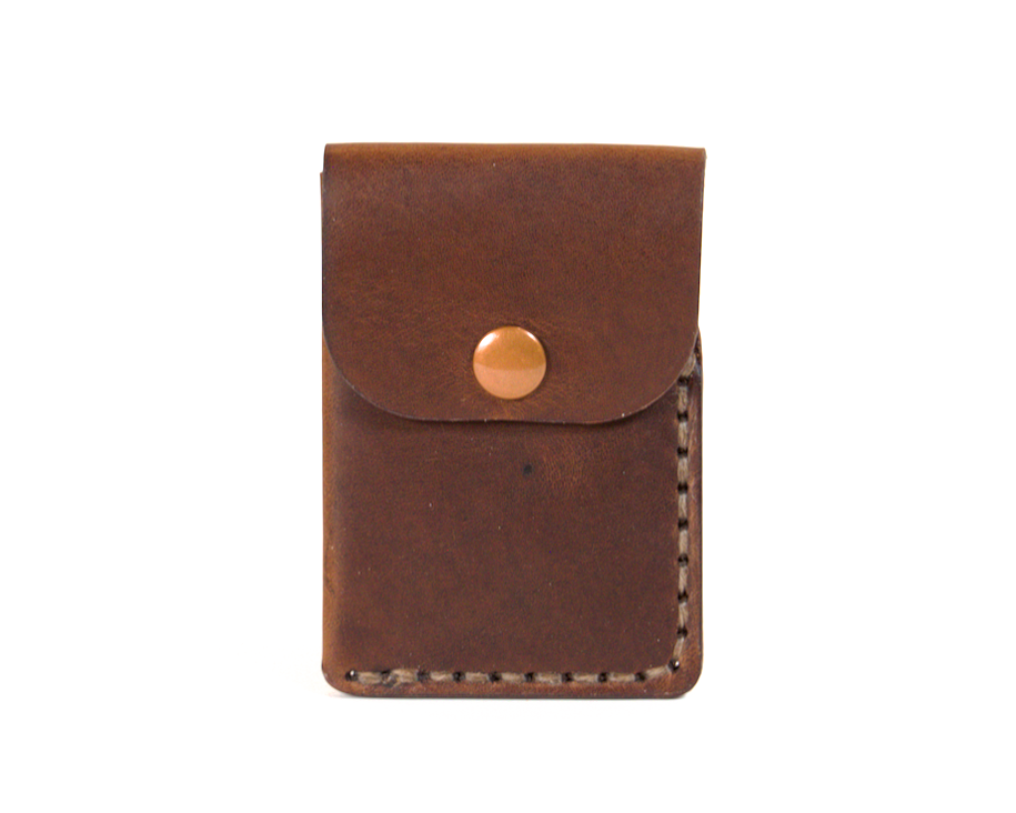 Roaring Fork Snap Wallet