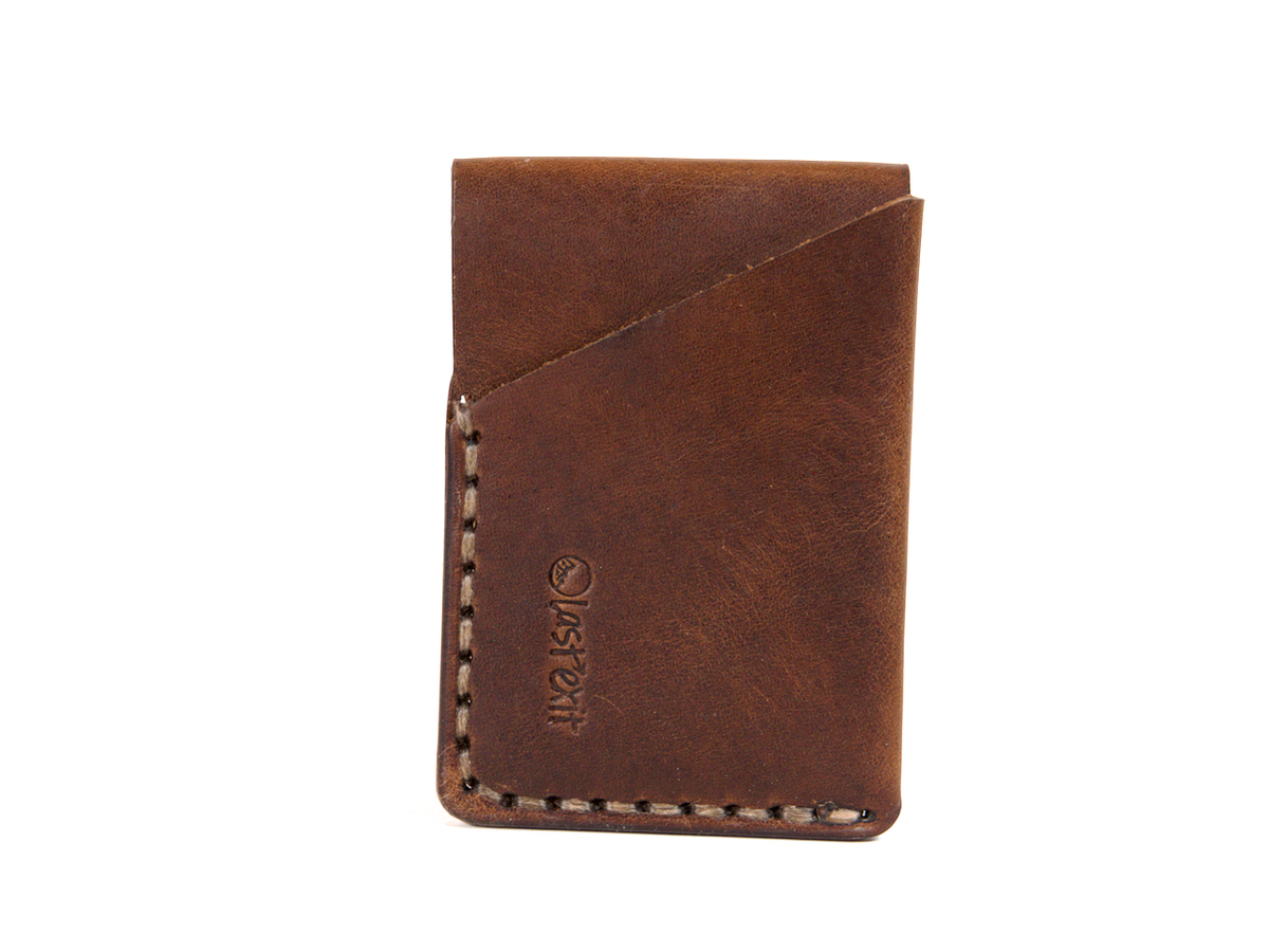 Roaring Fork Snap Wallet