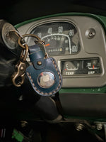 Airtag Keychain