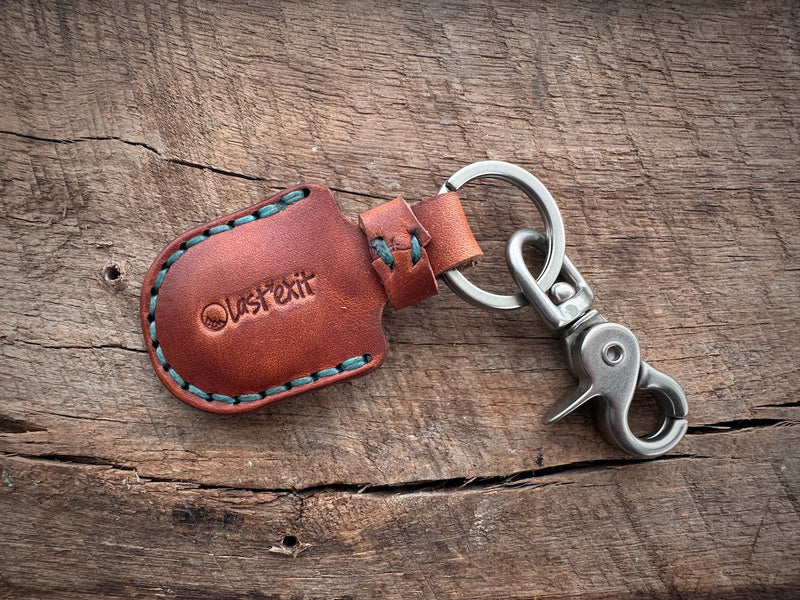 Airtag Keychain