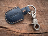 Airtag Keychain