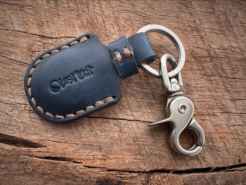 Airtag Keychain