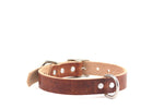 Buckley Dog Collar