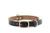 Buckley Dog Collar