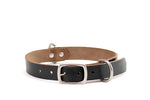 Buckley Dog Collar