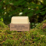 Fabric Wax Bar - Regular Size