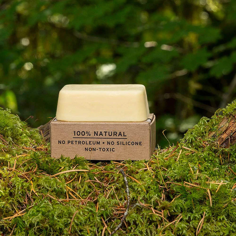 Fabric Wax Bar - Regular Size