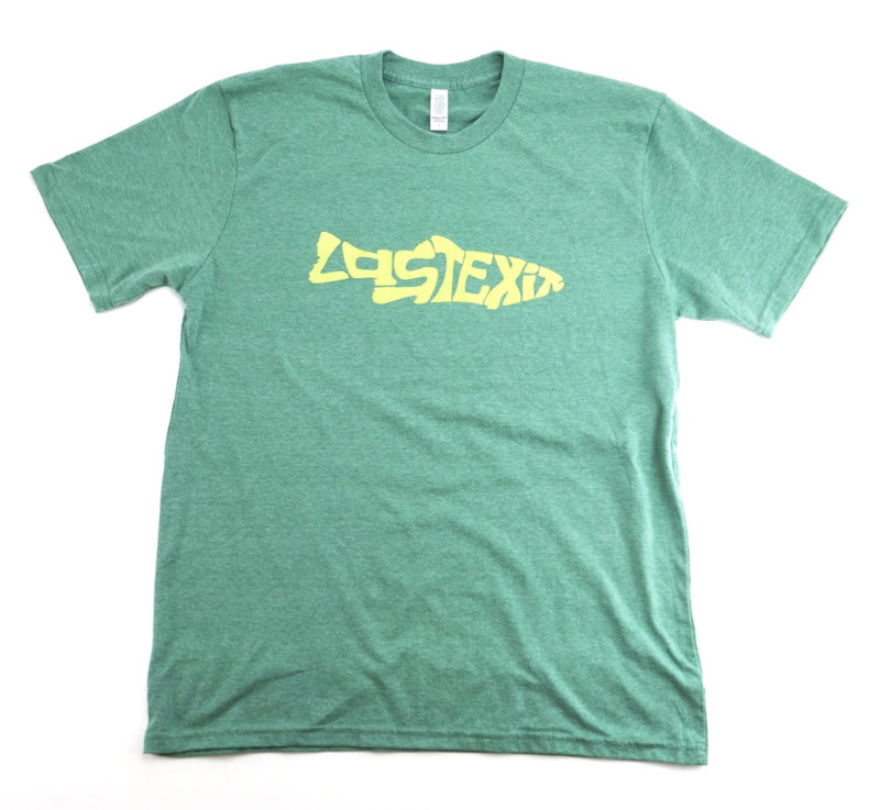 Greenback T-Shirt