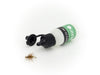 Dry Fly Floatant (single Bottle)