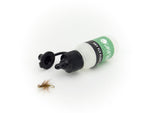 Dry Fly Floatant (single Bottle)