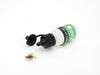 Dry Fly Floatant (single Bottle)