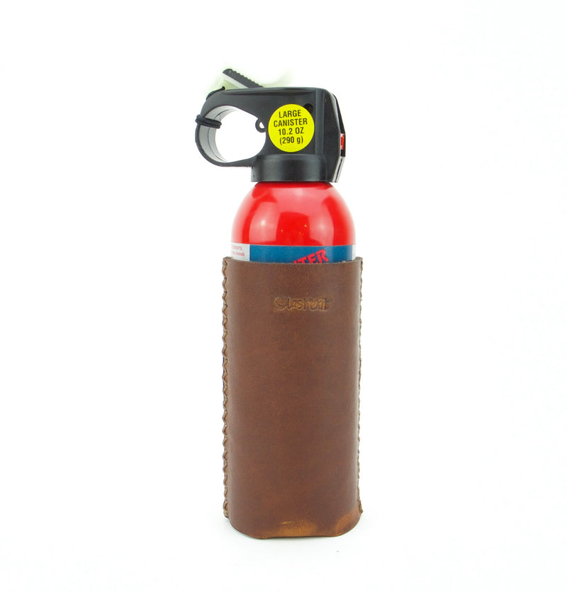 Bear Spray Holster