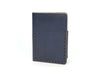 Animas Wallet: Cobalt Blue