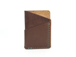 Sarvis Creek Card Wallet