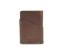 Sarvis Creek Card Wallet