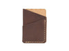 Sarvis Creek Card Wallet