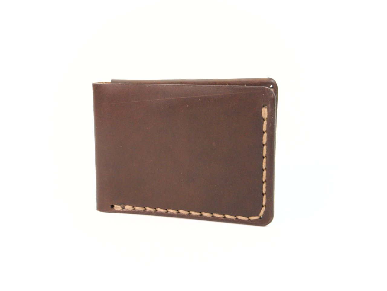 TENDERLOIN (テンダーロイン) HOSANNA WALLET BS ホザーナ
