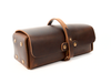 Leather Dopp Kit