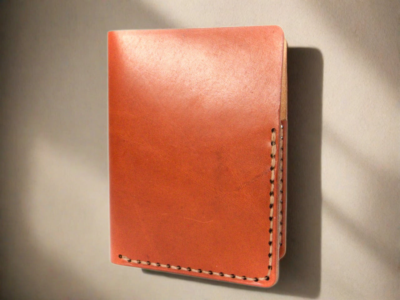 Amazon.com: RIO Products Accessories Leader Wallet : Sports