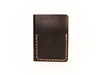 Animas Wallet: Black