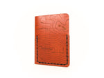 Animas Wallet: 14er Edition