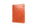 Animas Wallet: 14er Edition