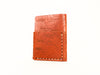 Animas Wallet: 14er Edition