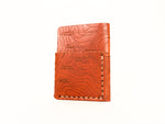 Animas Wallet: 14er Edition